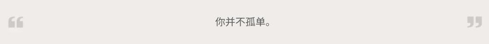图片13.jpg